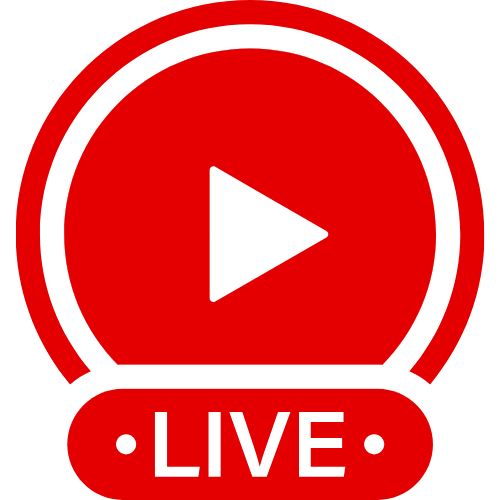 Cookieboy | Live Webcam Shows & Interactive Adult Entertainment